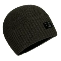 Salewa Sarner 2 Wool Mütze