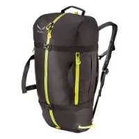 Salewa Seil Xl Tasche