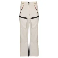 Salewa Sella 2-layer Powertex Tirolwool Responsive Hosen