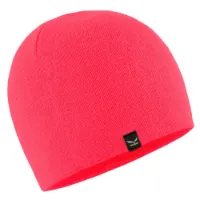 Salewa Sella Ski Mütze