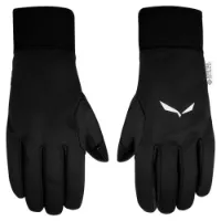 Salewa Sesvenna Windstopper Grip Handschuhe