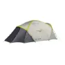 Salewa Sierra Leone Ii Zelt, Lightgrey / cactus, 2PL