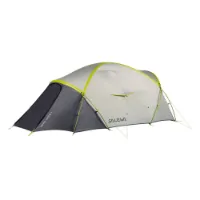 Salewa Sierra Leone Ii Zelt