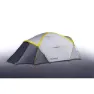 Salewa Sierra Leone Ii Zelt, Lightgrey / cactus, 2PL