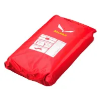 Salewa Storm I Bivibag