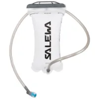 Salewa Transflow 3l Trinkblase
