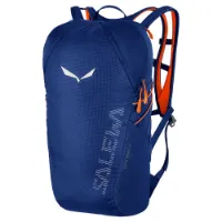 Salewa Ultra Train 14l Rucksack