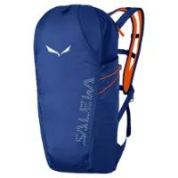Salewa Ultra Train 22l Rucksack
