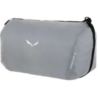 Salewa Ultralight 28l Duffelbag