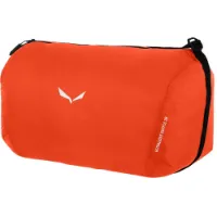 Salewa Ultralight 28l Rucksack