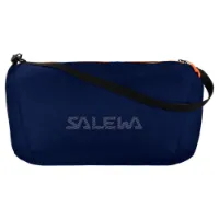 Salewa Ultralight Duffle 28l Tasche