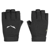 Salewa Via Ferrata Durastretch Handschuhe