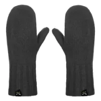 Salewa Walk Wool 2 Fausthandschuhe