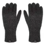Salewa Walk Wool Handschuhe