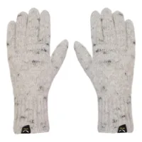 Salewa Walk Wool Handschuhe