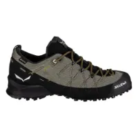 Salewa Wildfire 2 Goretex Schmale Approach-schuhe