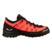 Salewa Wildfire 2 Schmale Approach-schuhe