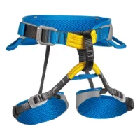 Salewa Xplorer Rookie Junior-gurtzeug