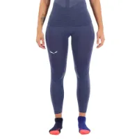 Salewa Zebru Responsive Baselayer-hose