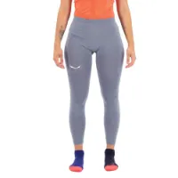Salewa Zebru Responsive Baselayer-hose