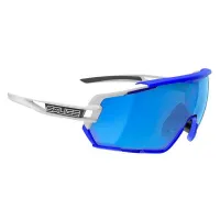 Salice 020rw Sonnenbrille