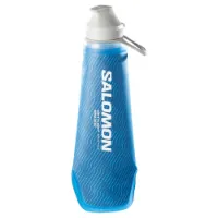 Salomon 400/13 Insul 42 Softflask