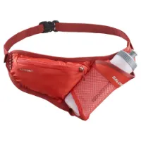 Salomon Active 3d Gürteltasche