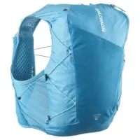 Salomon Active Skin 12l Trinkweste