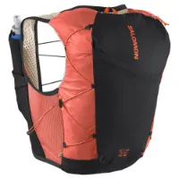 Salomon Active Skin 12l Trinkweste Für Damen