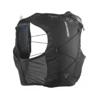 Salomon Active Skin 4 Weste