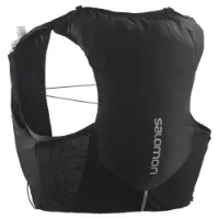Salomon Adv Skin 5 Trinkweste