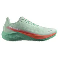 Salomon Aero Blaze 2 Schuhe