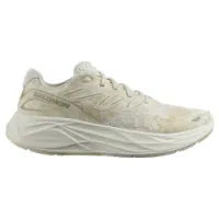 Salomon Aero Glide 2 Laufschuhe