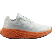 Salomon Aero Glide 2 Laufschuhe