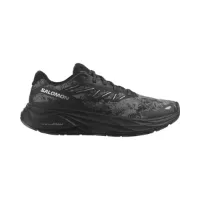Salomon Aero Glide 2 Schuhe