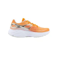 Salomon Aero Glide