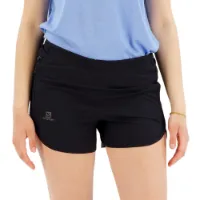 Salomon Agile Kurze Hose