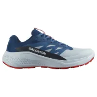 Salomon Alphaglide Trailrunning-schuhe
