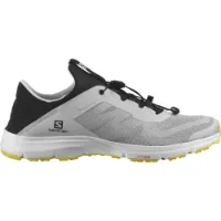 Salomon Amphib Bold 2 Wanderschuhe
