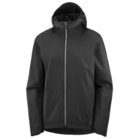 Salomon Comet Wp Jacke