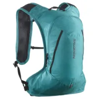 Salomon Cross 8l Rucksack