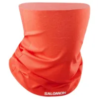Salomon Cross Neck&head Nackenwärmer