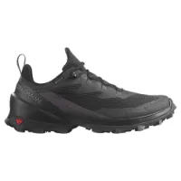 Salomon Cross Over 2 Goretex Wanderschuhe