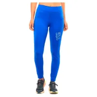 Salomon Cross Run 28´´ Leggings