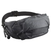 Salomon Cross Season Hydratationsgürteltasche