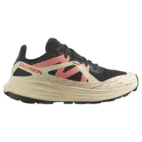 Salomon DRX Bliss 2 Turnschuhe