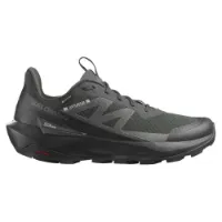 Salomon Elixir Activ Goretex Wanderschuhe