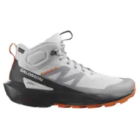 Salomon Elixir Activ Mid Goretex Wanderschuhe