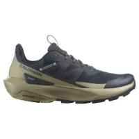 Salomon Elixir Activ Wanderschuhe