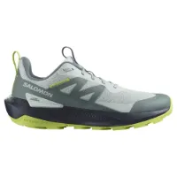 Salomon Elixir Activ Wanderschuhe